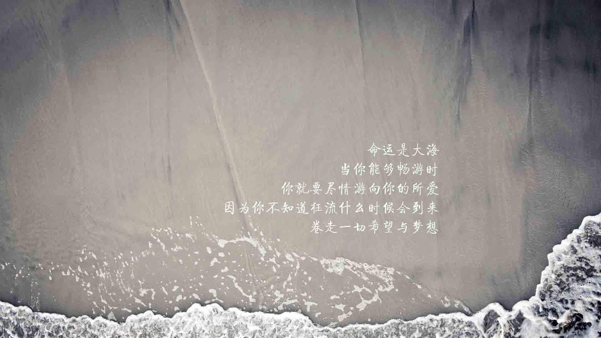 开云官方-国际网联宣布改革青少年积分体系，利好亚洲球员，国际青少年网球赛事