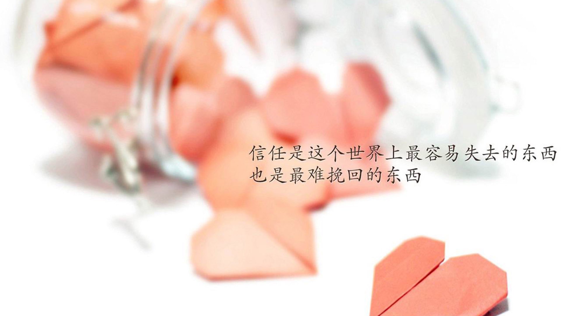开云体育官方网入口-广告赞助商助力台球赛事蓬勃发展