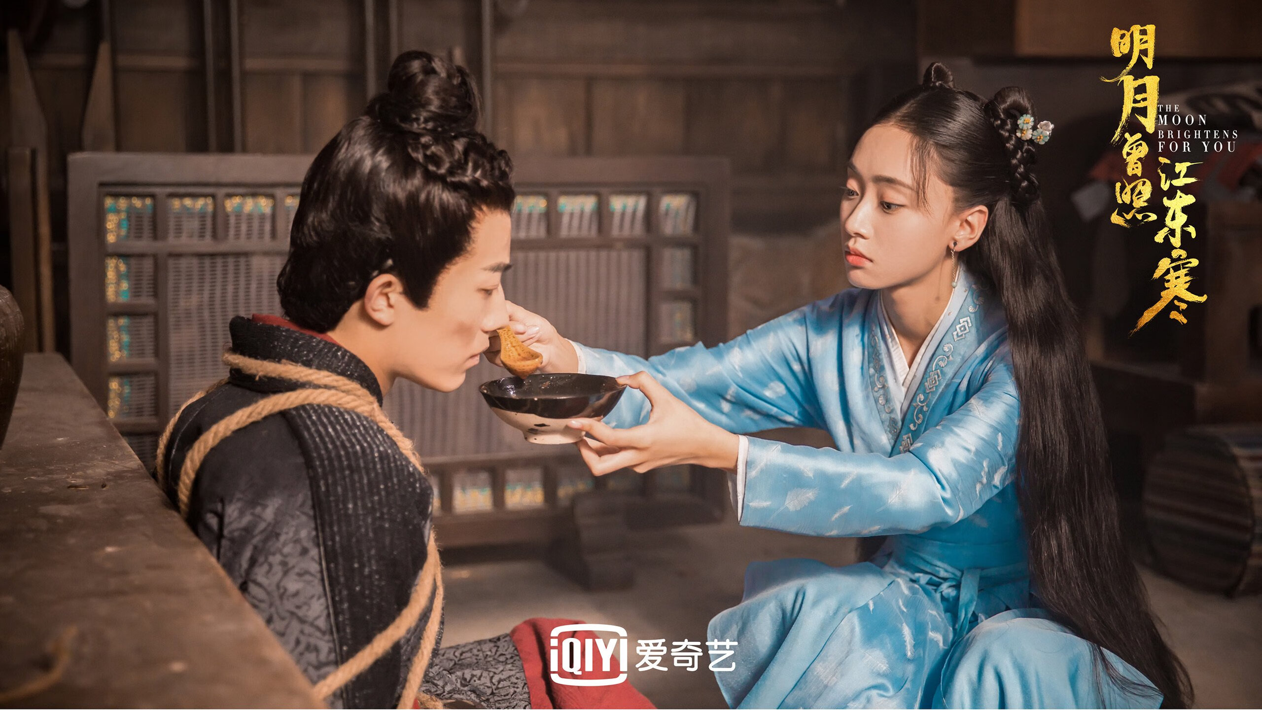 开云平台-探秘幕后：比赛策略和教练指挥的深度揭秘，比赛幕后工作者