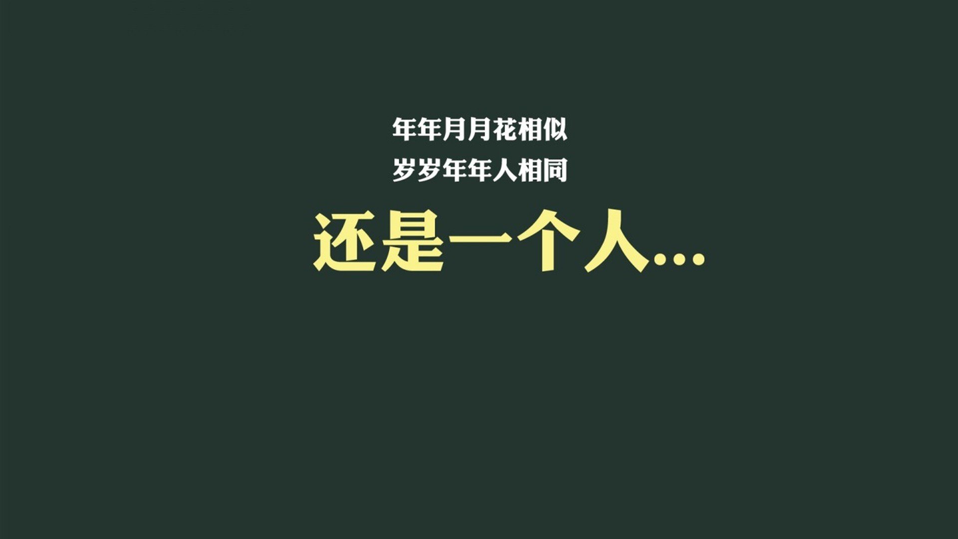 开云官网APP下载-社区台球比赛：全民参与，趣味无限，社区台球室管理制度