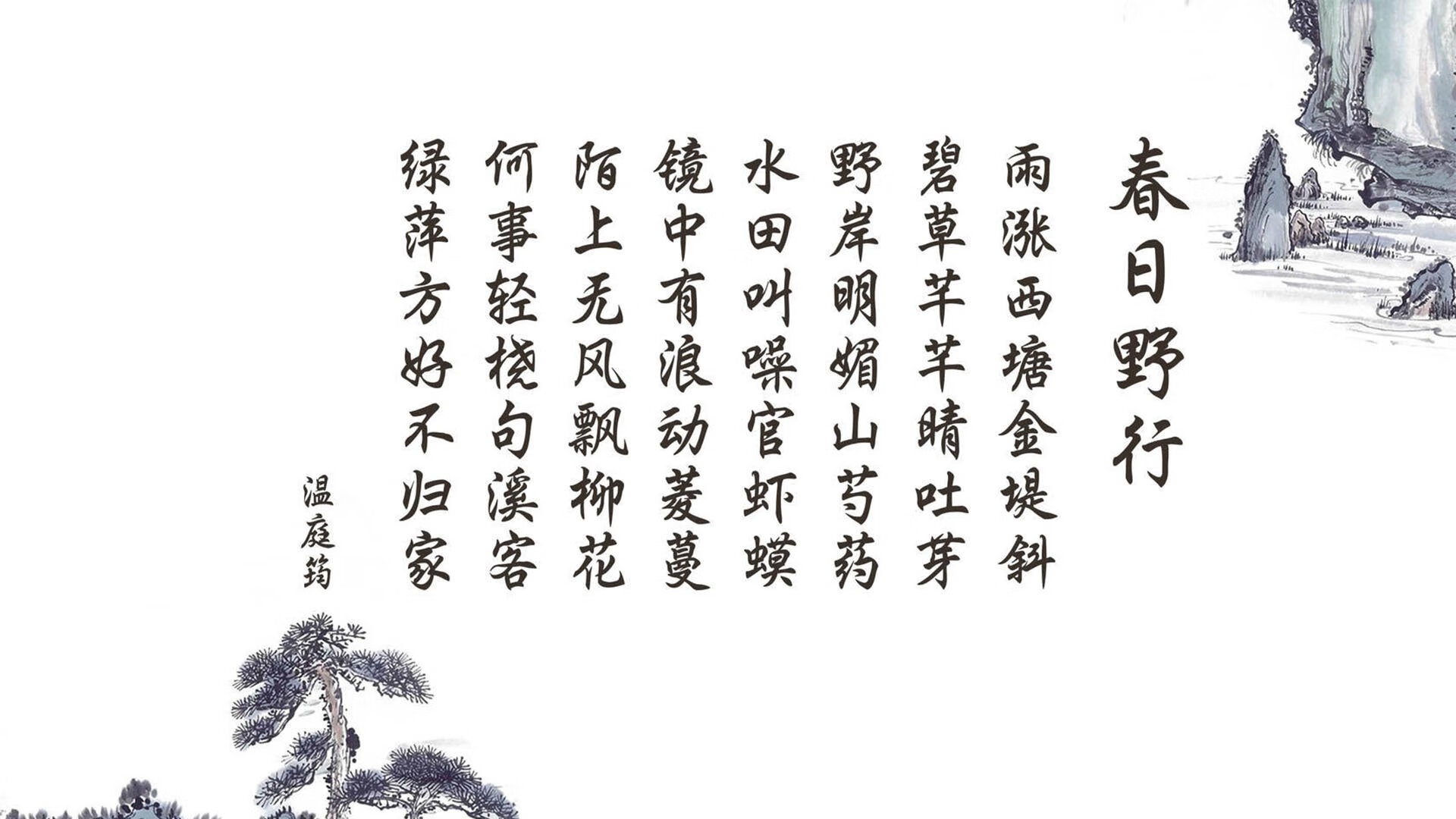 Kaiyun官方登录入口-美国马术协会设立马匹福利基金，支持马匹退休生活。，美国马术协会polo