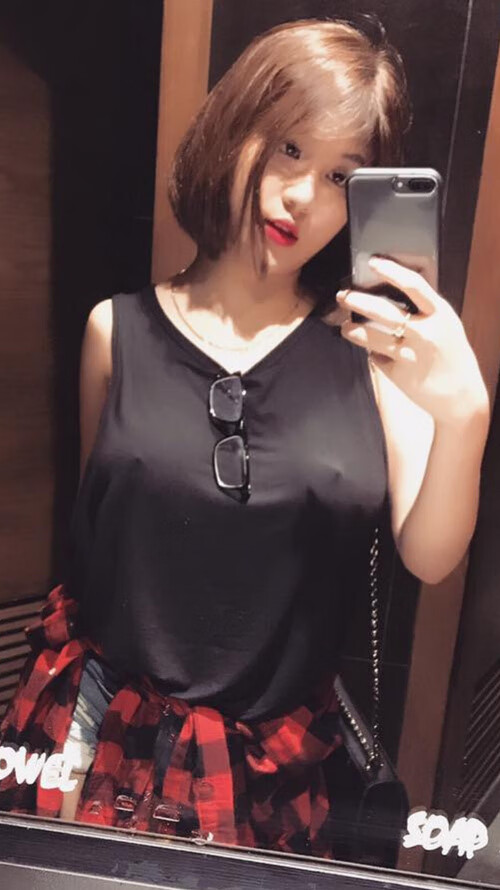 迈阿密热火“铁血防守”让对手望而却步，季后赛值得期待，迈阿密热火数据