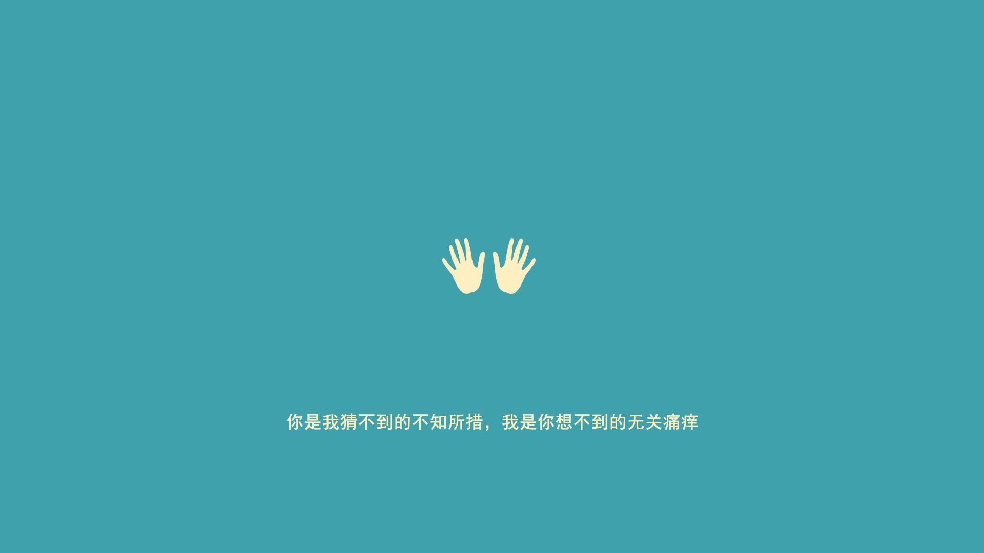 开云网页版登录入口-青少年足球基础设施全面升级，家庭支持度持续提升，青少年足球基础训练