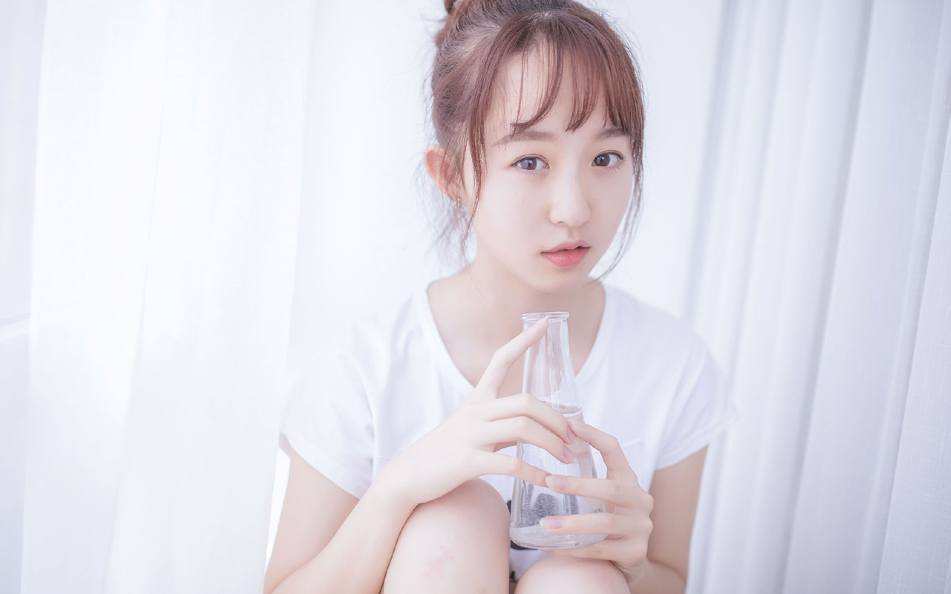 青少年足球学校特色课程逐步推行，培养多元化足球人才，青少年足球教学原则