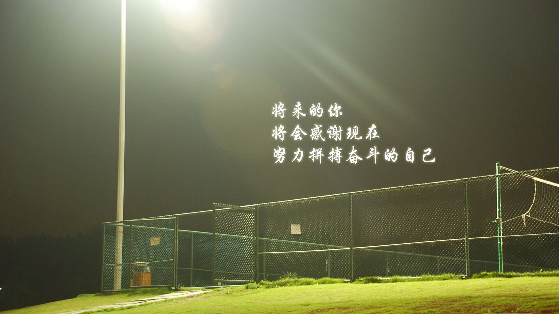 PSG.LGD粉丝活动火热进行，ig粉丝排行榜