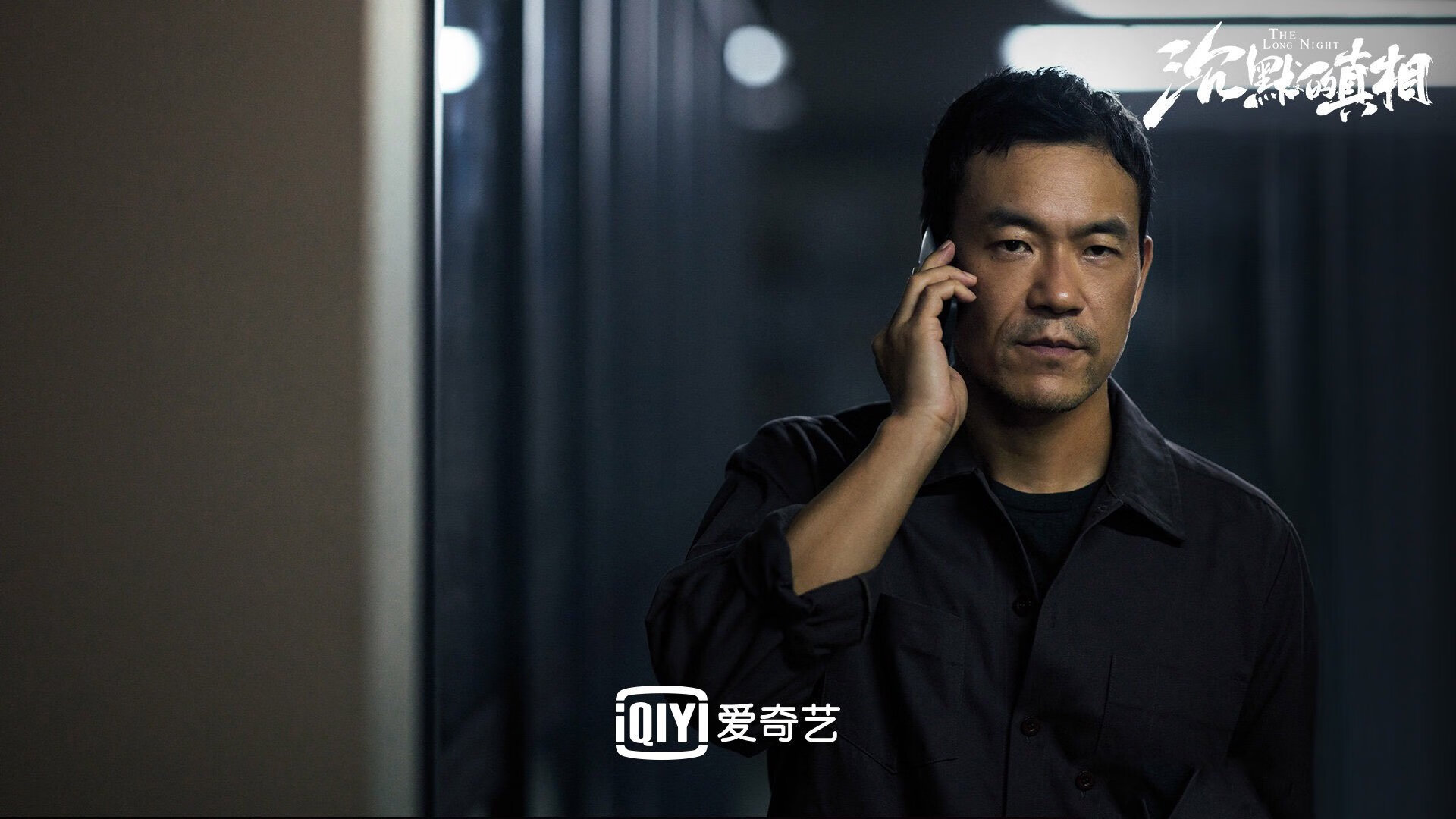 kaiyun-佛罗伦萨-险胜克罗托内，继续保持领先，佛罗伦萨又名什么