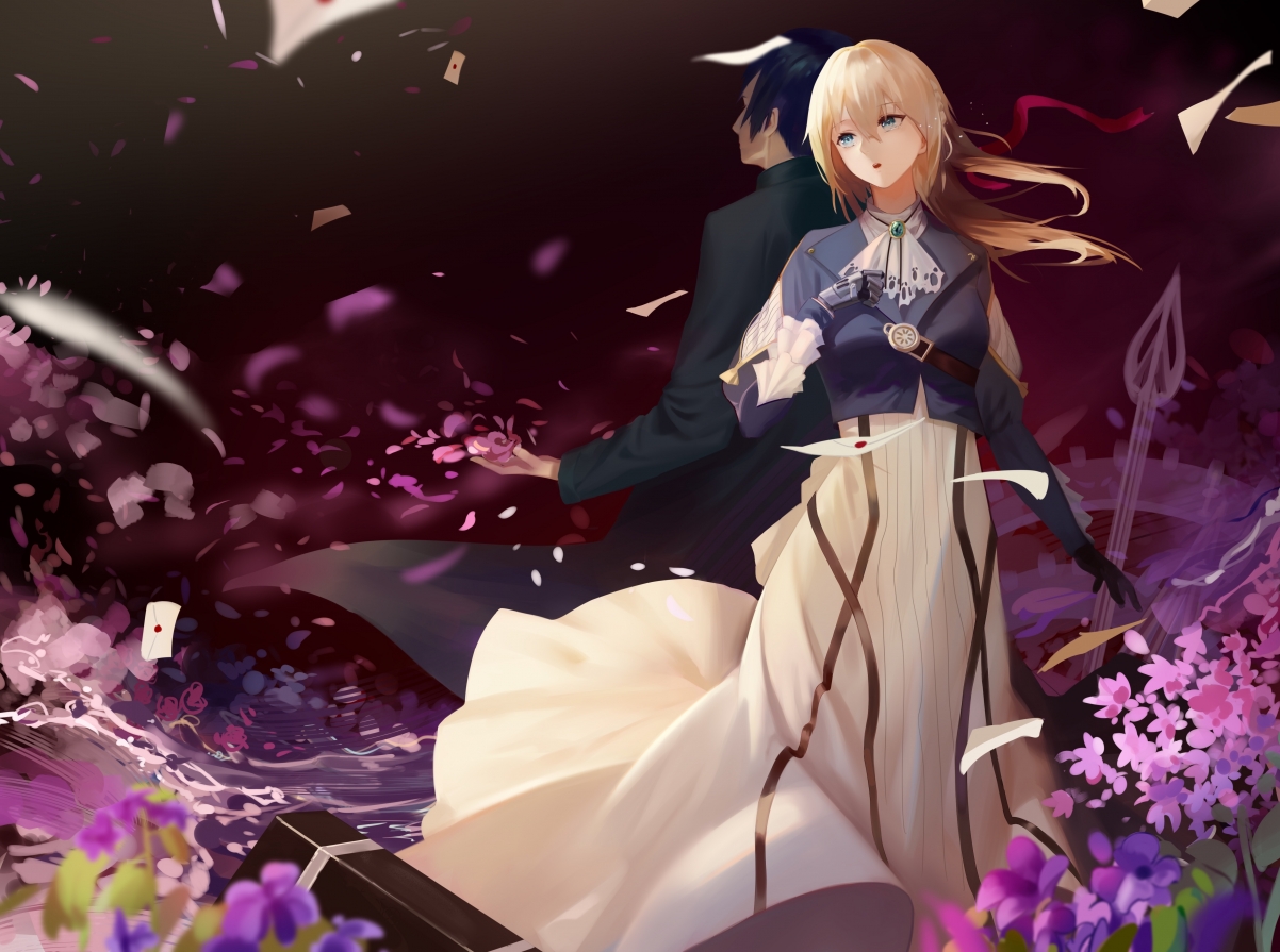 开云APP-安东尼奥·皮佐拉托在男子举重比赛中获得铜牌，安东尼诺·皮佐拉托
