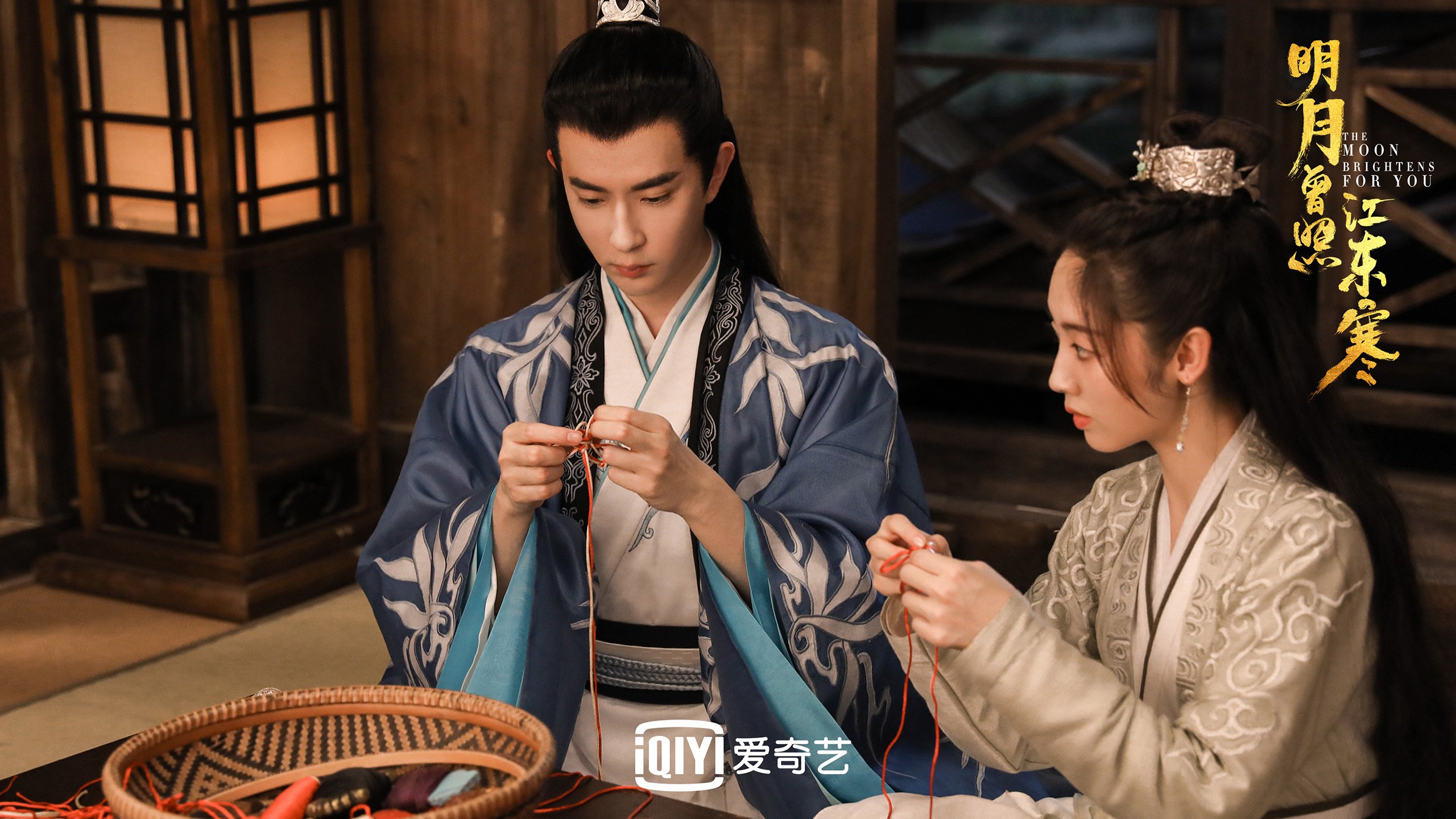 森林狼击败公牛，常规赛巅峰对决中爱德华兹末节爆发，nba森林狼爱德华兹