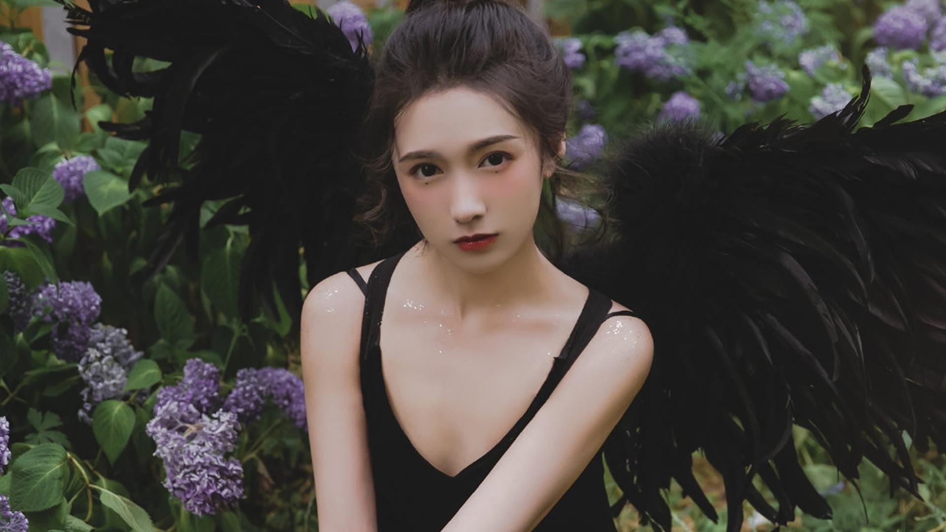 狼队客场全胜，英超联赛前景一片光明，英超狼队是什么水平