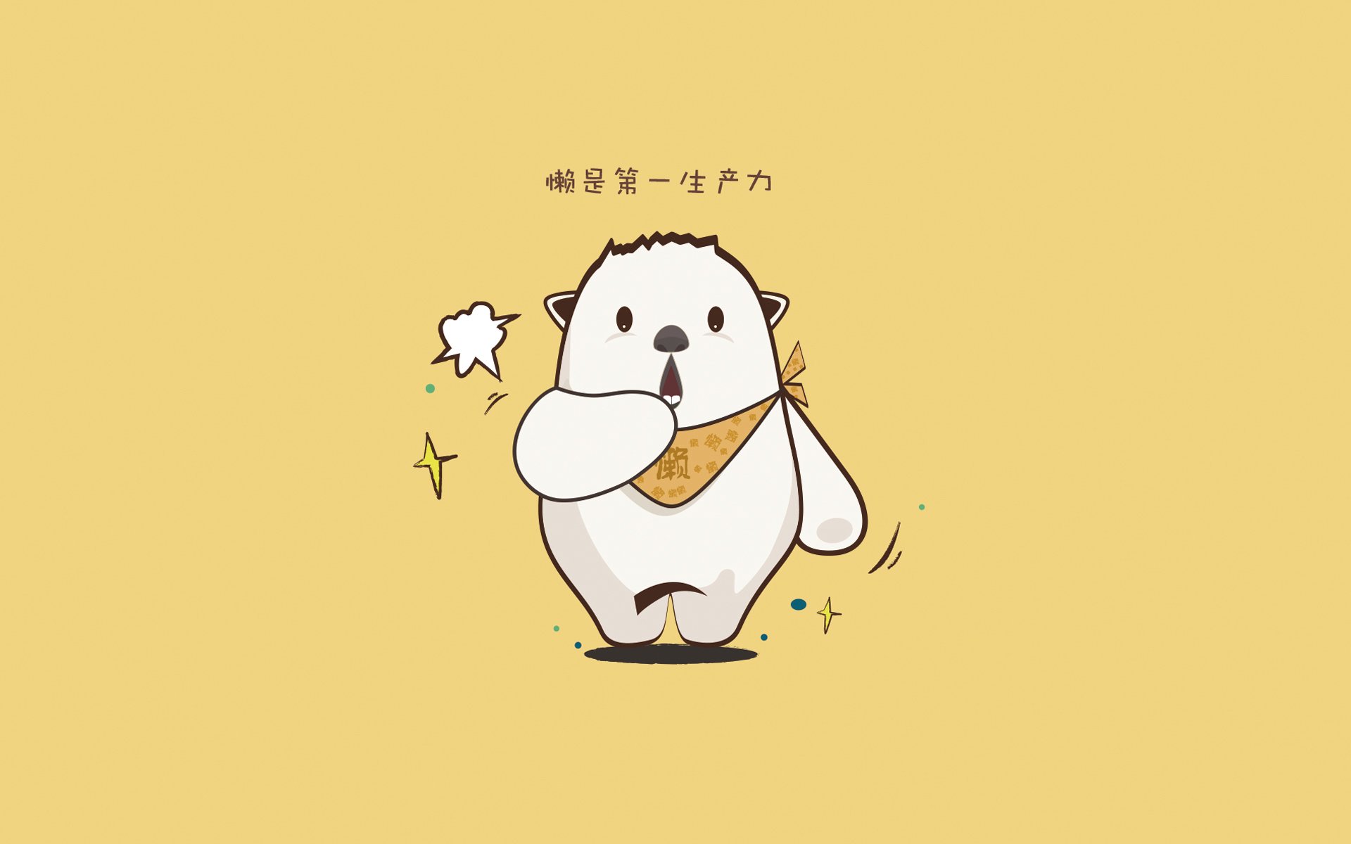 电竞硬件设备选购指南：打造最强游戏装备配置，电竞电脑配置清单表