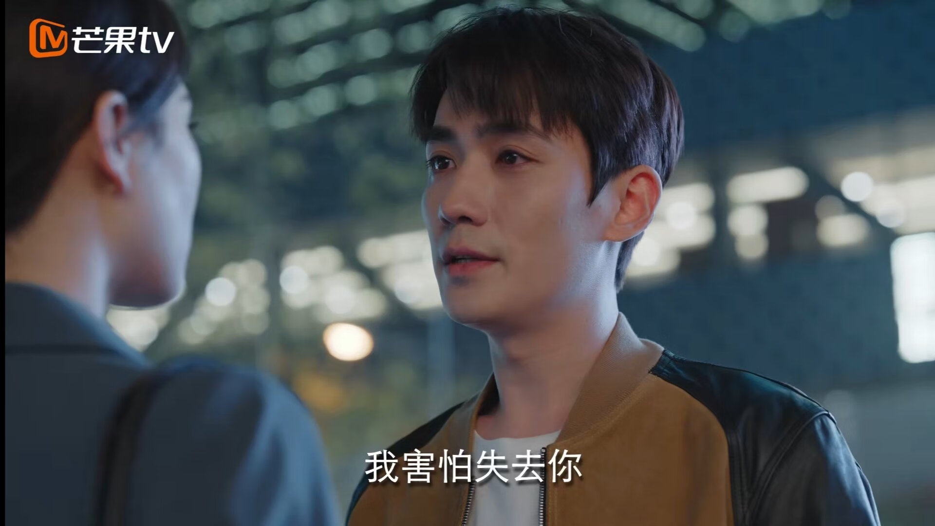 电竞社区互动活动策划与执行效果评估，电竞社活动项目