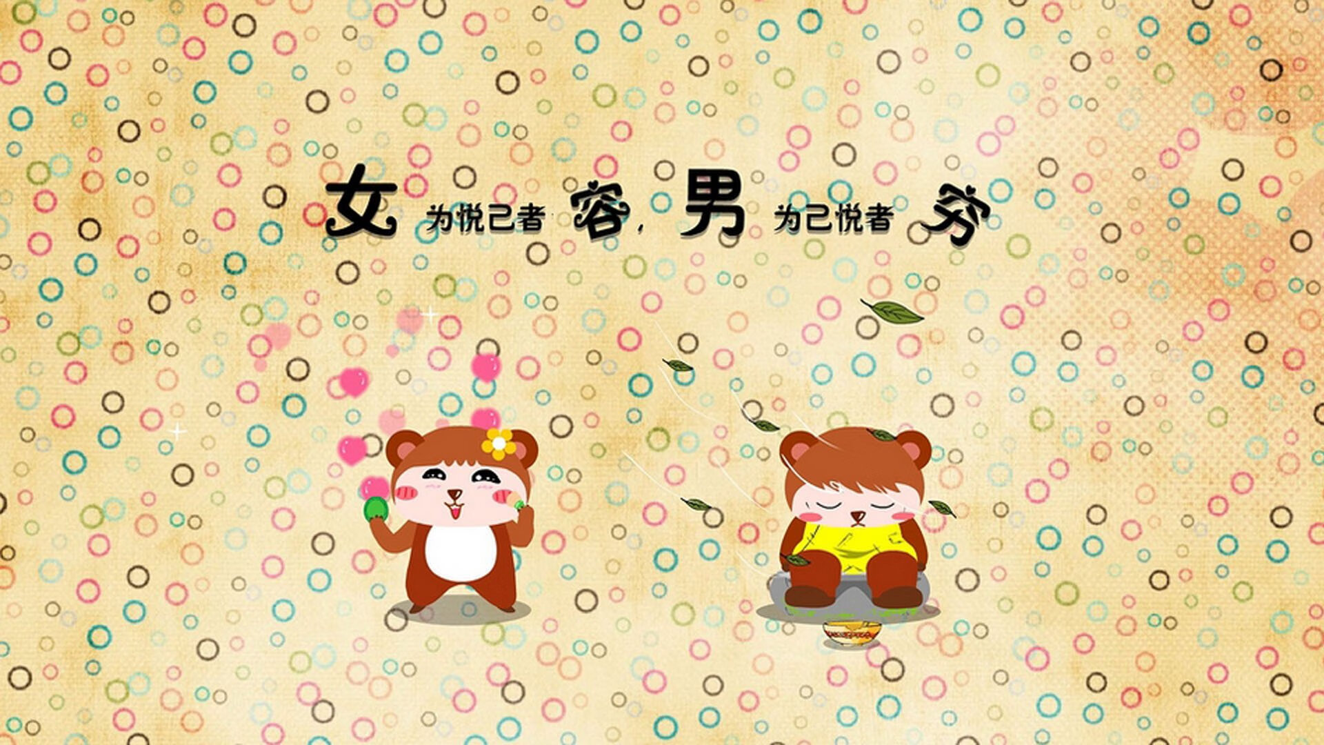 Kaiyun官方登录入口-电竞社区互动活动策划与粉丝粘性提升的实践经验分享，电竞社活动方案怎么写