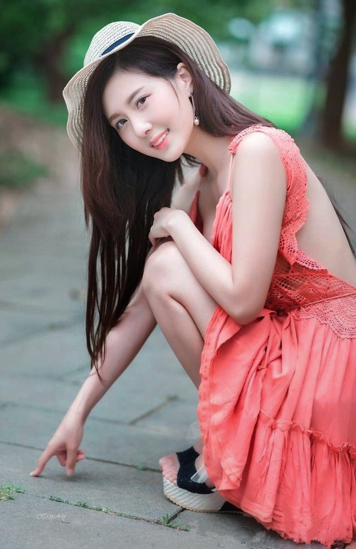 红红火火！国内足球比赛场场经典，中国足球场地排名