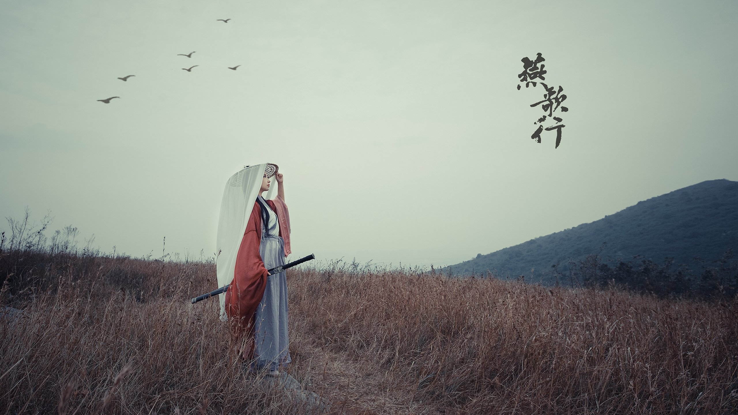 开云网页版登录入口-英格兰骑手大卫·詹金斯在巴黎奥运会盛装舞步比赛中获得第十三名，创造个人最佳成绩。