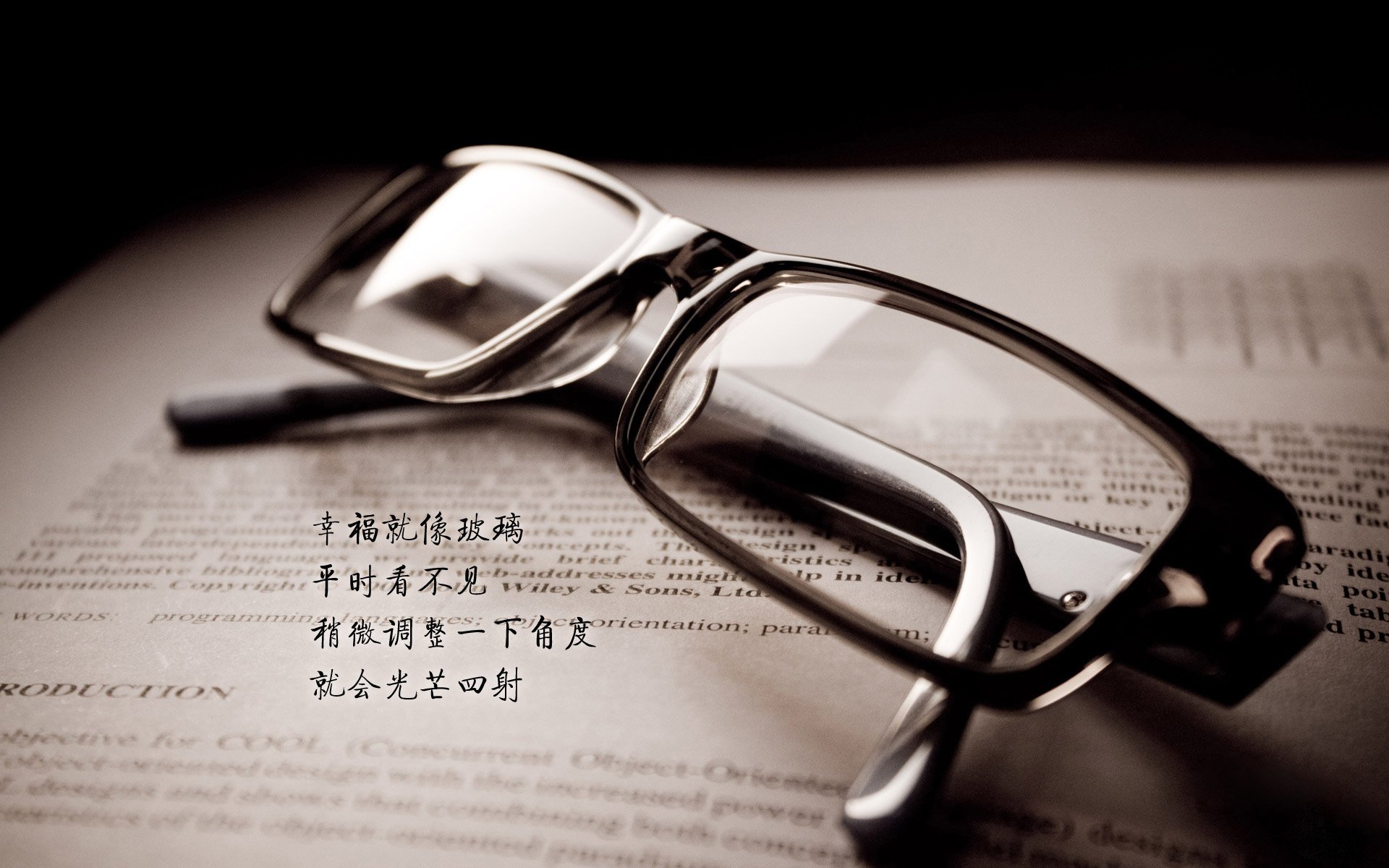 开云·体育全站登录地址-英格兰骑手本·哈里斯在巴黎奥运会障碍赛中获得第九名，创造个人最佳成绩。