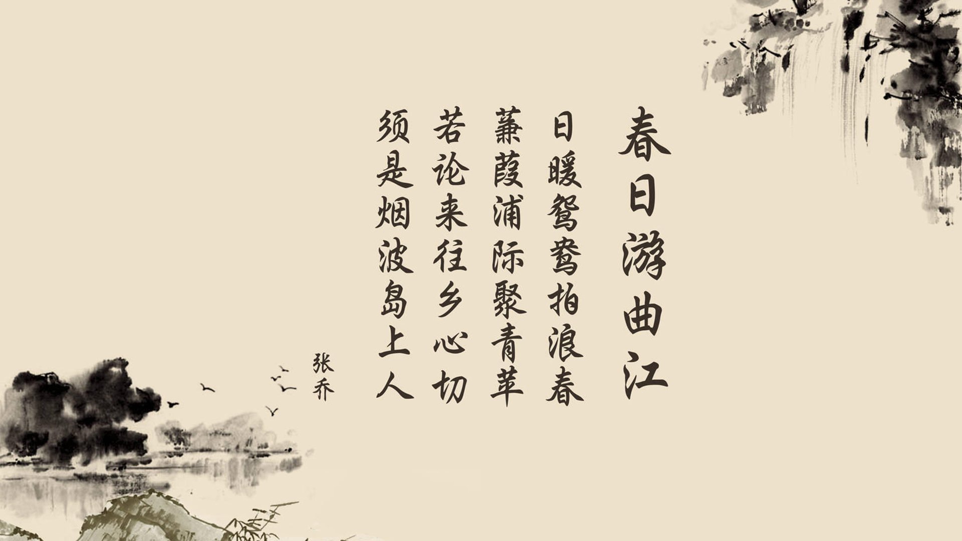 贵州队在最新一场比赛中获得惊人胜利，贵州队vs