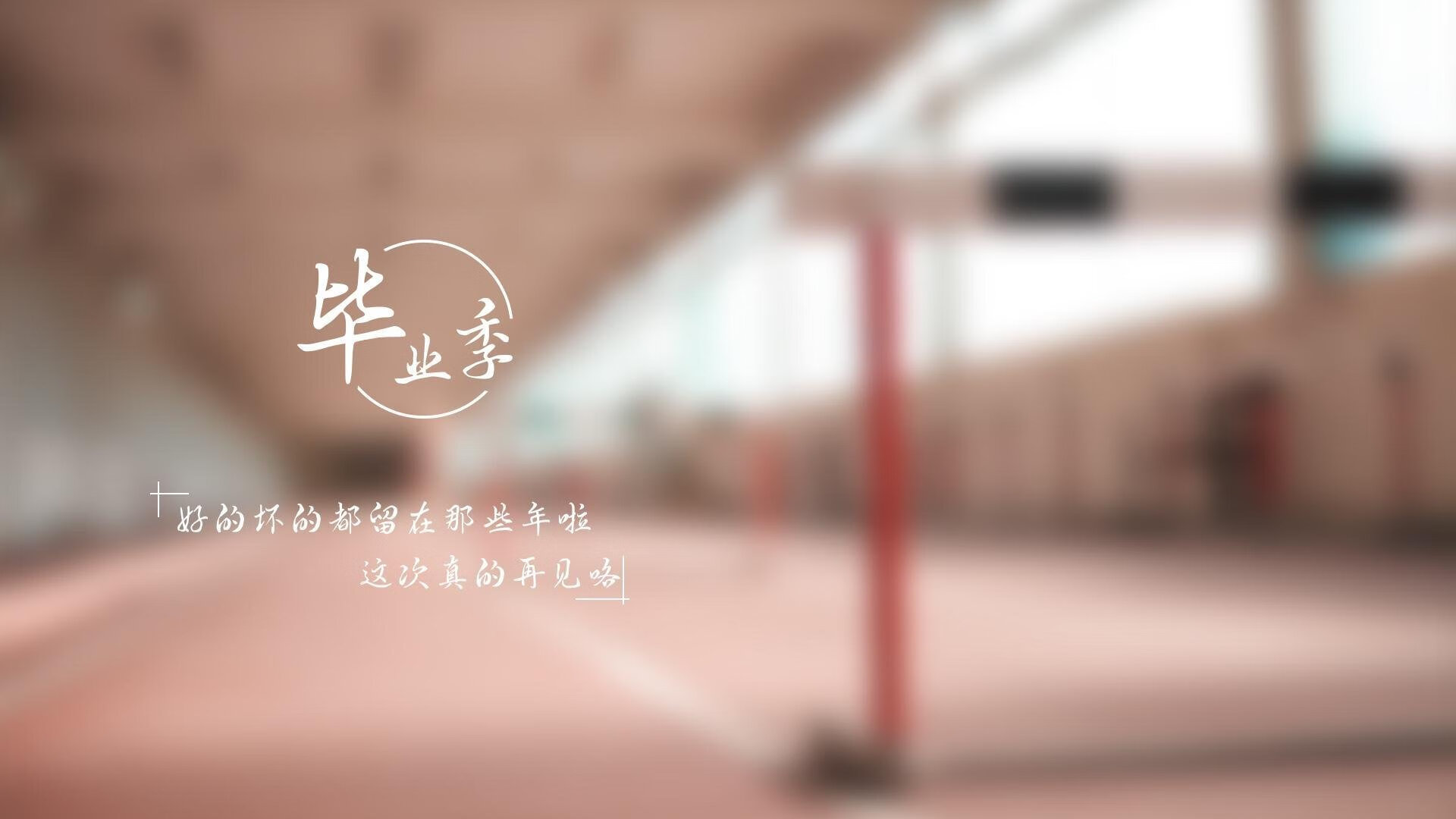 开云体育官方网入口-贵州队战绩不佳，球队面临保级压力，贵州队足球俱乐部