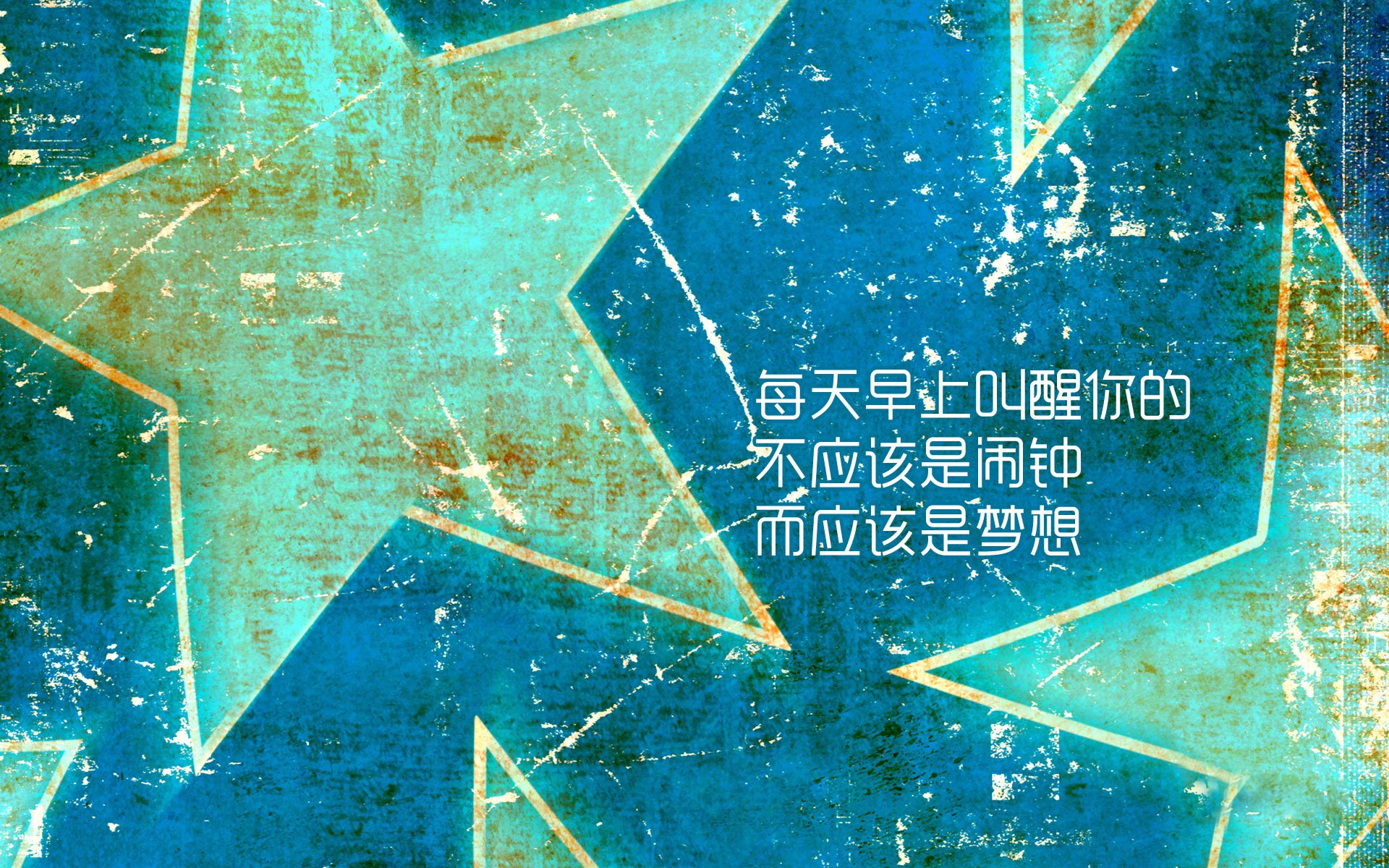 马刺队长参投电竞创企，马刺团队
