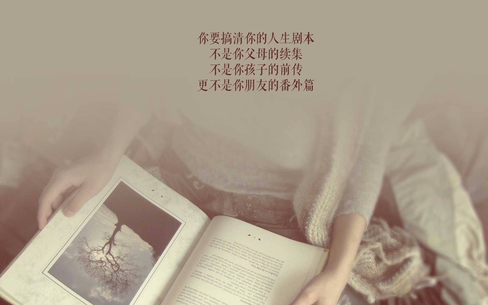CBA球队强化心理辅导工作，篮球运动员心理训练计划