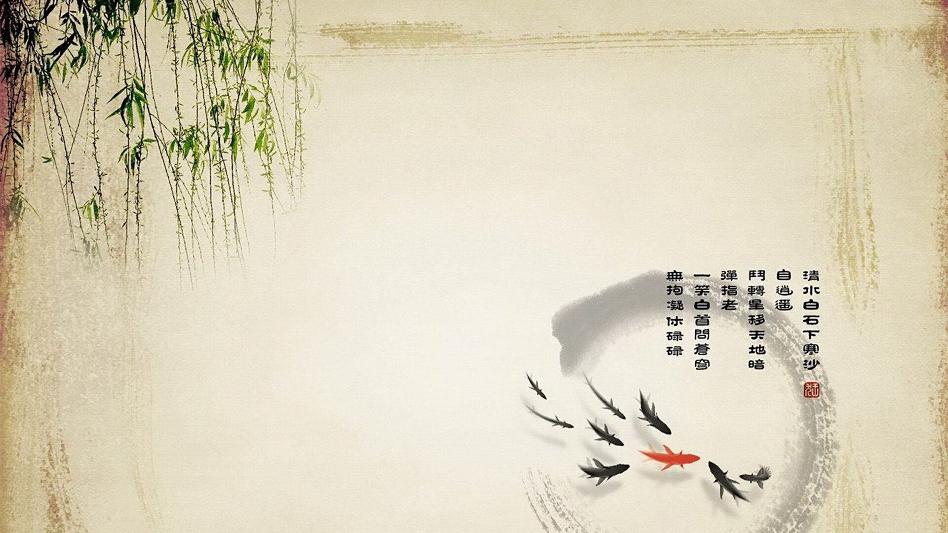 开云·Kaiyun网页版-中国篮球周边产品热销文创经济潜力巨大，篮球市场