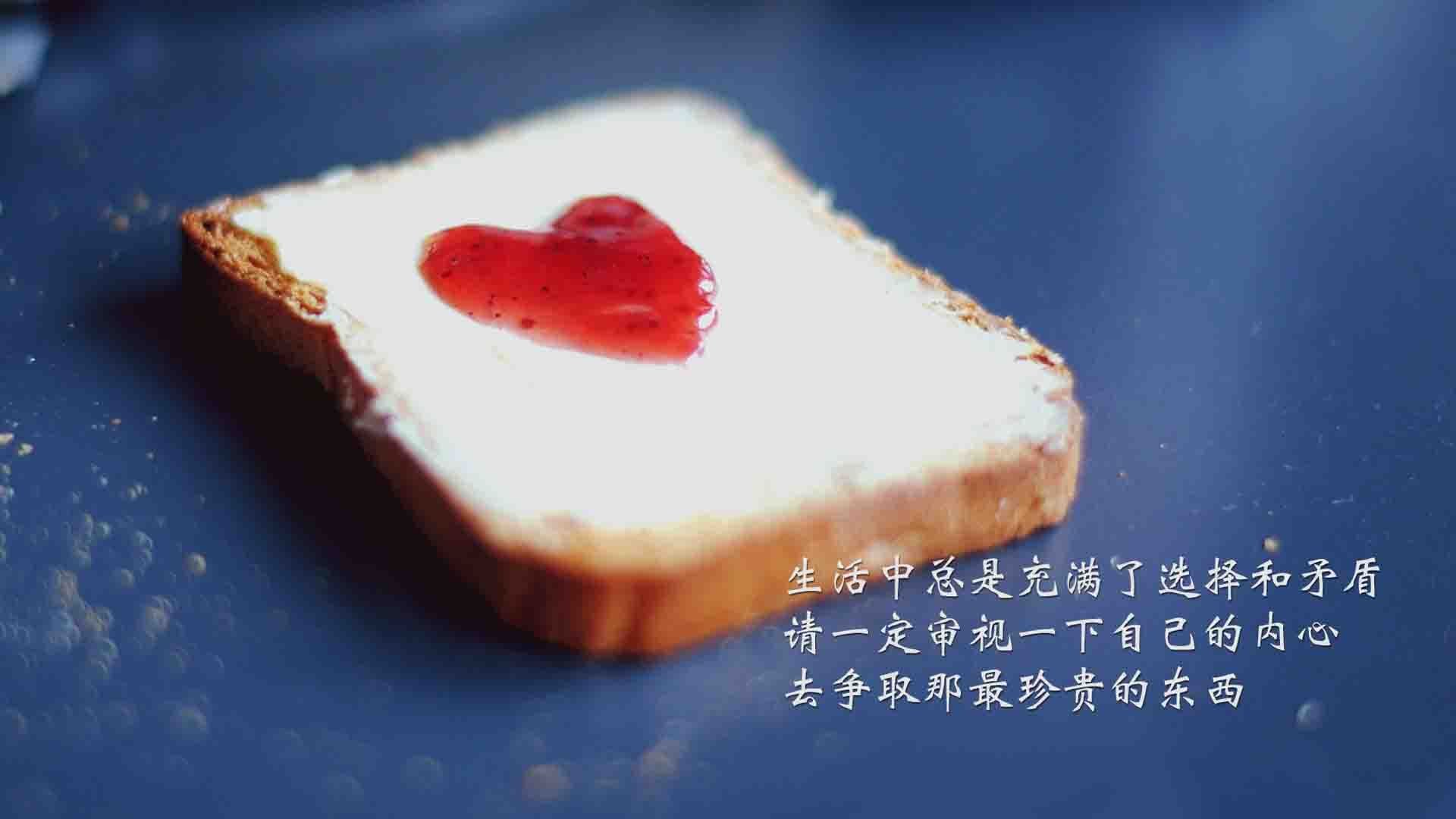 中国香港队的未来突破：技术革新与全球乒乓竞争的对接，香港队乒乓球比赛