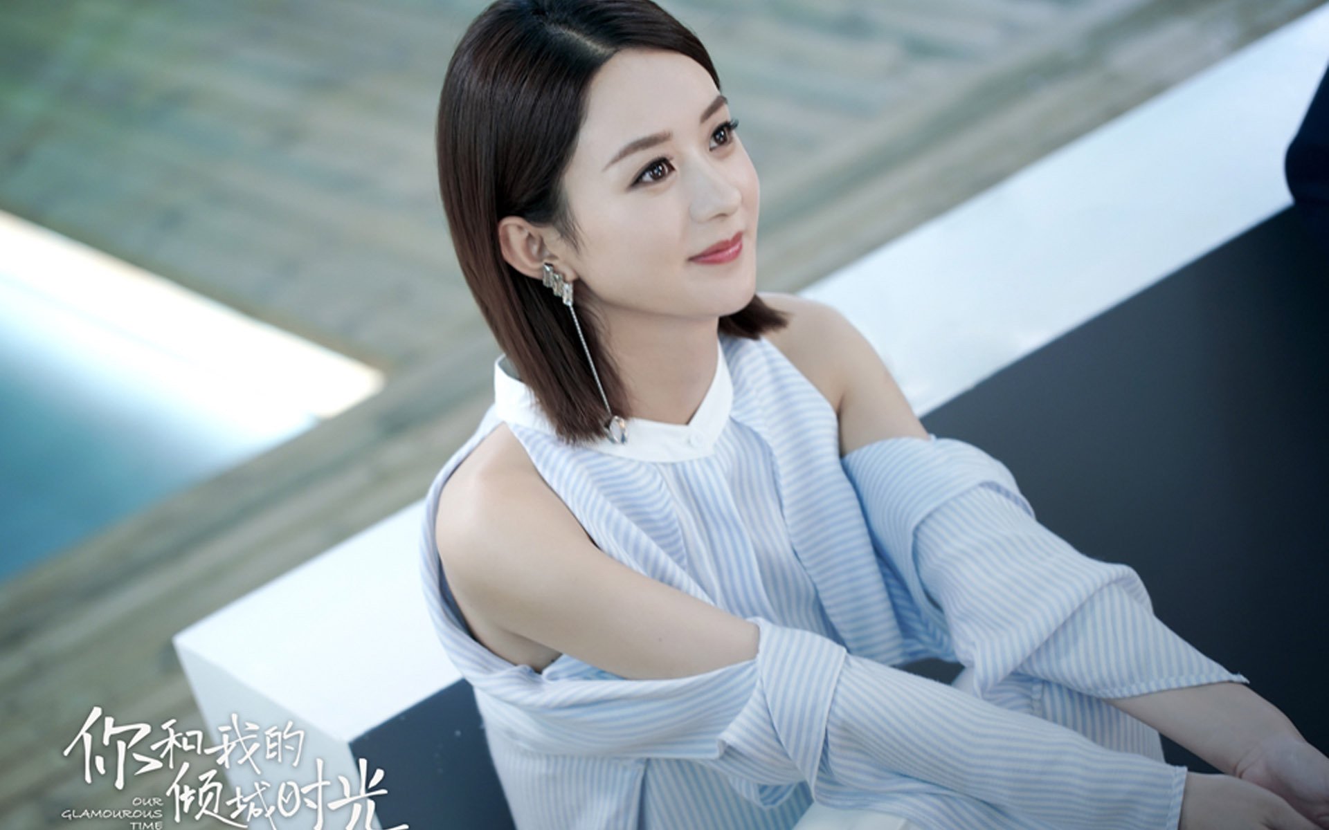 俱乐部与球迷关系互动形式单一