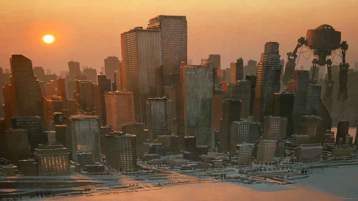 埃及赛制的演变：从区域性赛事到国际化平台，埃及赛程