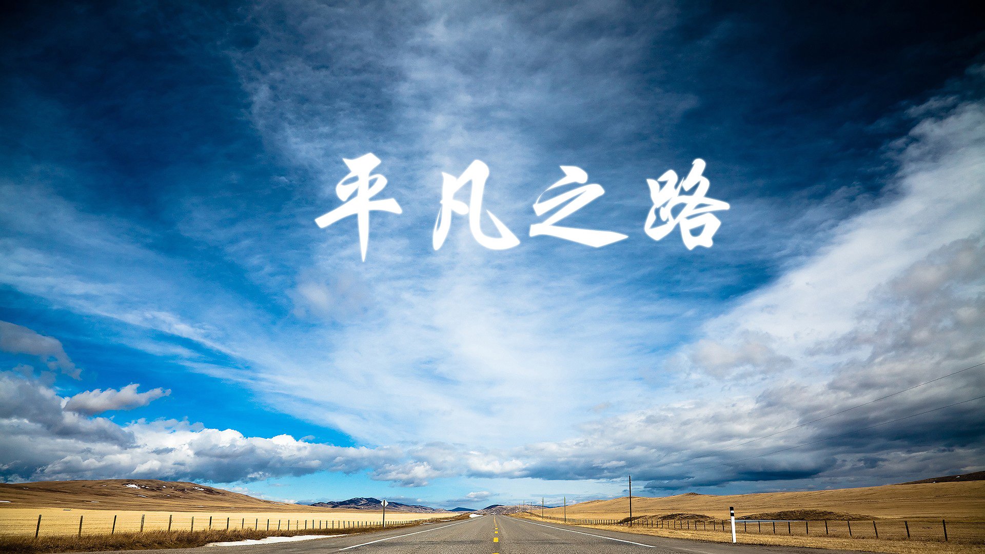 开云体育网页版入口-运动科技设备升级助力选手动态监控，运动监控系统的功能有哪些