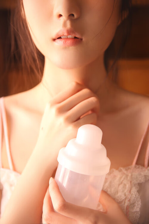 开云APP-德甲攻守精彩：节奏快，精彩不断！，德甲打法