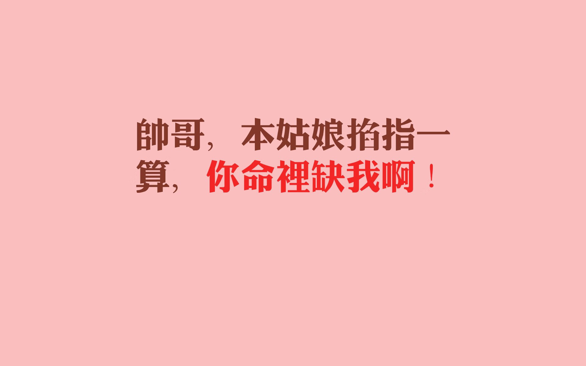 kaiyun开云·官方网站-格鲁吉亚女篮在欧洲锦标赛中表现出色，逐步走向国际舞台，格鲁吉亚篮球赛