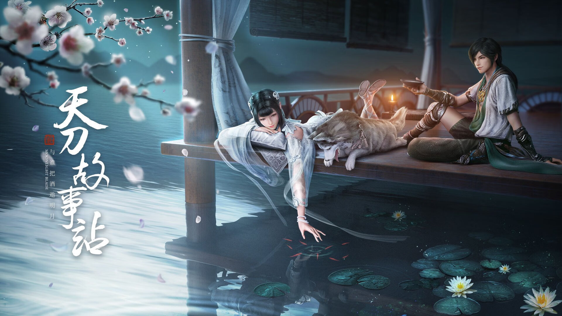 开云·Kaiyun网页版-澳大利亚接力队决赛精彩瞬间成为焦点，澳大利亚友谊赛