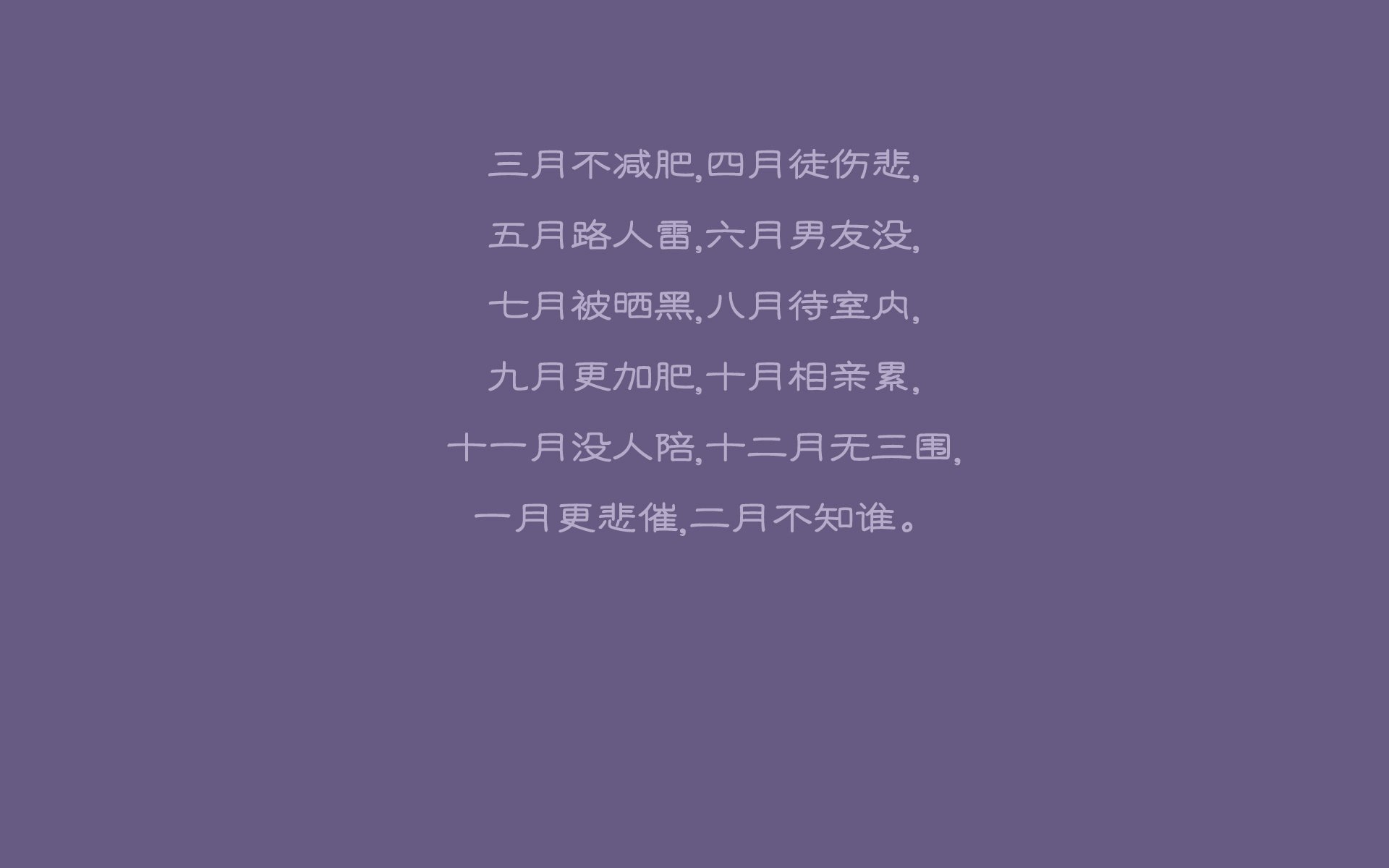 澳大利亚青少年橄榄球参与人数不断攀升，澳大利亚橄榄球介绍