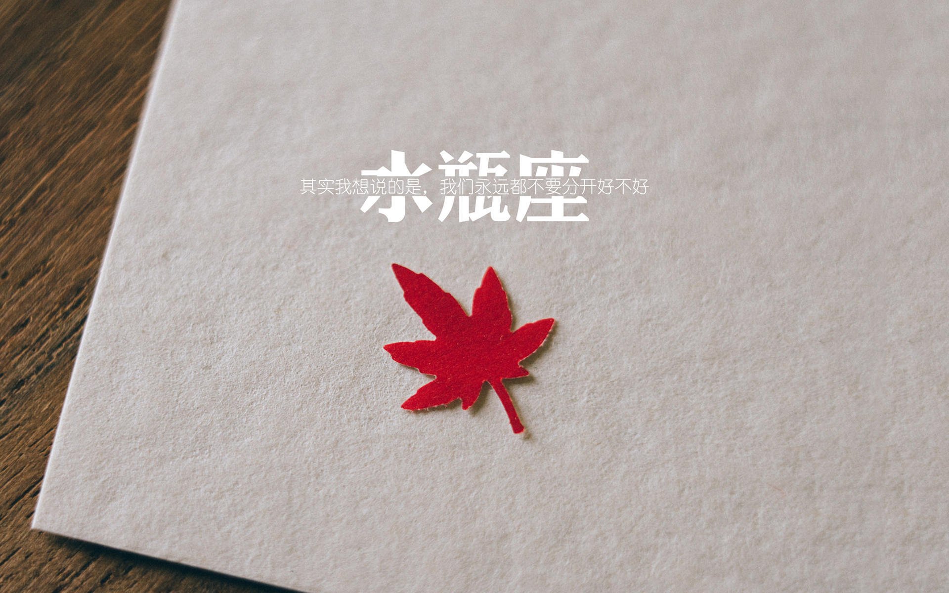 特色足球文化创意市集火爆开幕，展示多层次体育文化融合，足球文化布置