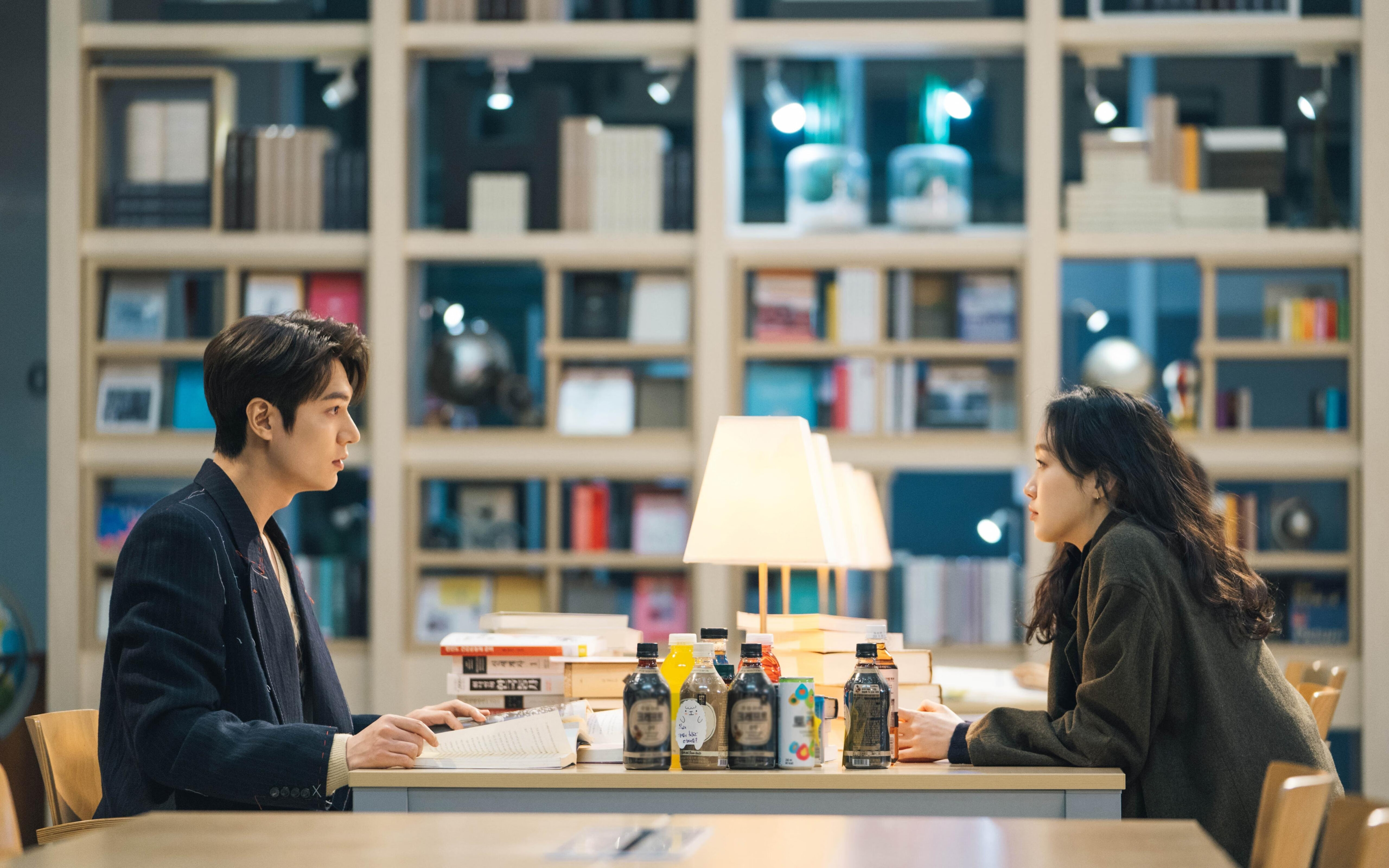 篮球青训设立师徒配对制度促进经验传承,篮球青训队要求