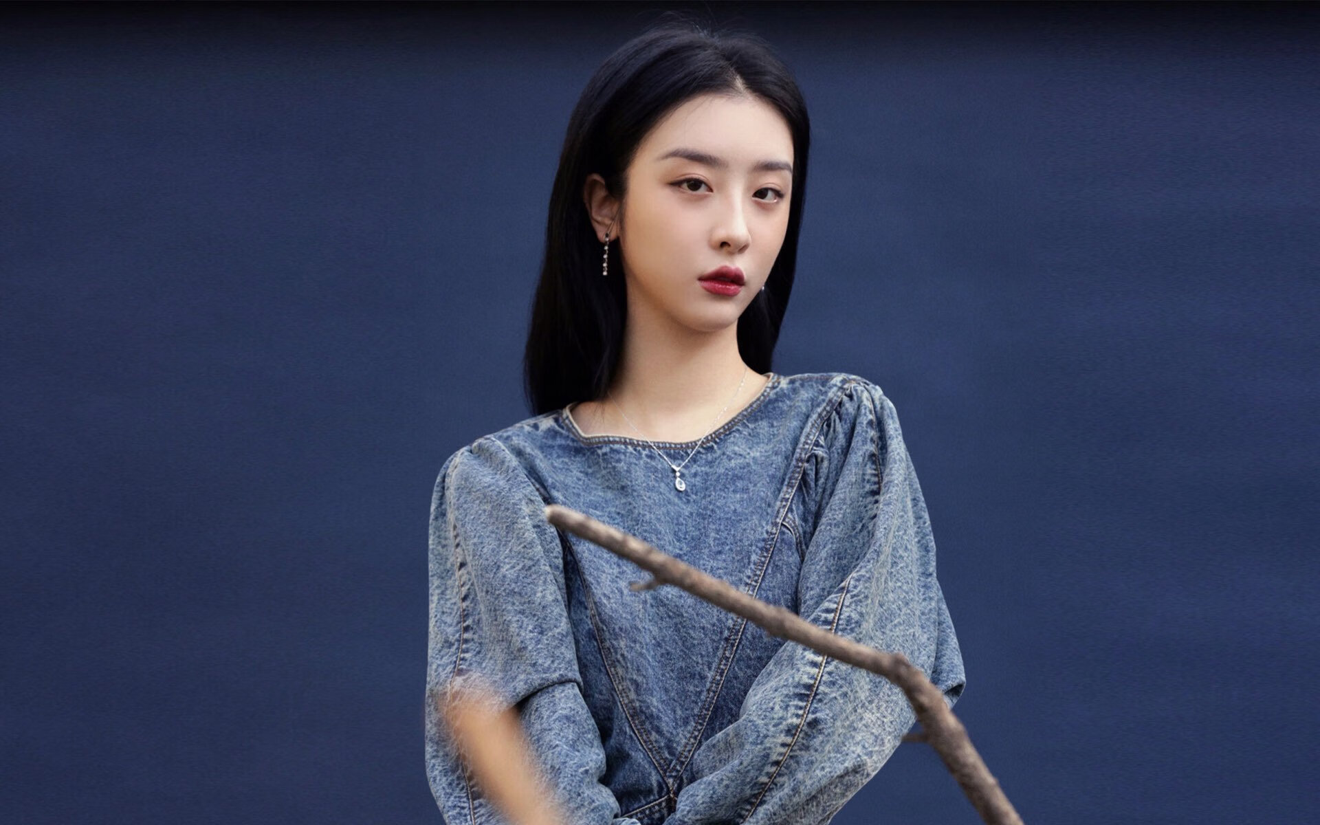 开云体育APP下载-西班牙国家队迎来新主帅，恩里克接任