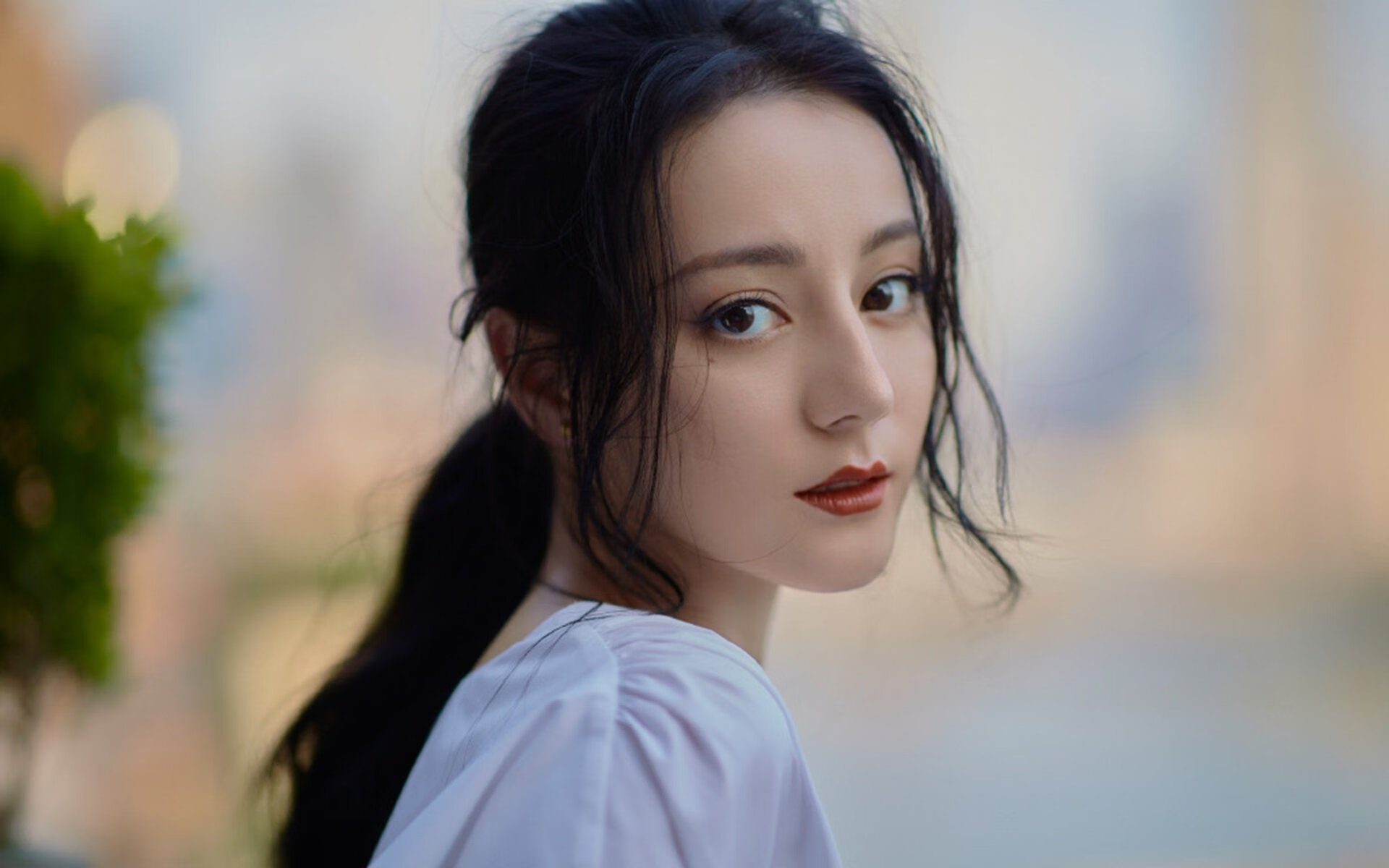 赛场入口智能安检系统上线，提高观赛安全与通行效率，智能安检设备