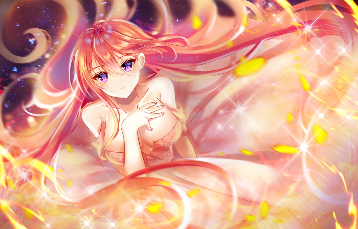 开云·体育官网APP下载-足球运动员个人训练数据公开，推动科学训练普及，足球运动员训练项目