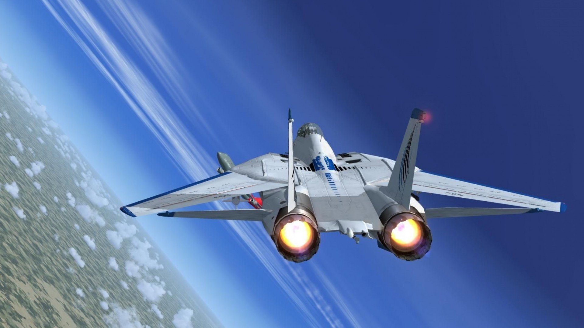 开云在线直播-跳水难点克服吉尔吉斯斯坦动作流畅，吉尔吉斯斯坦摔跤冠军