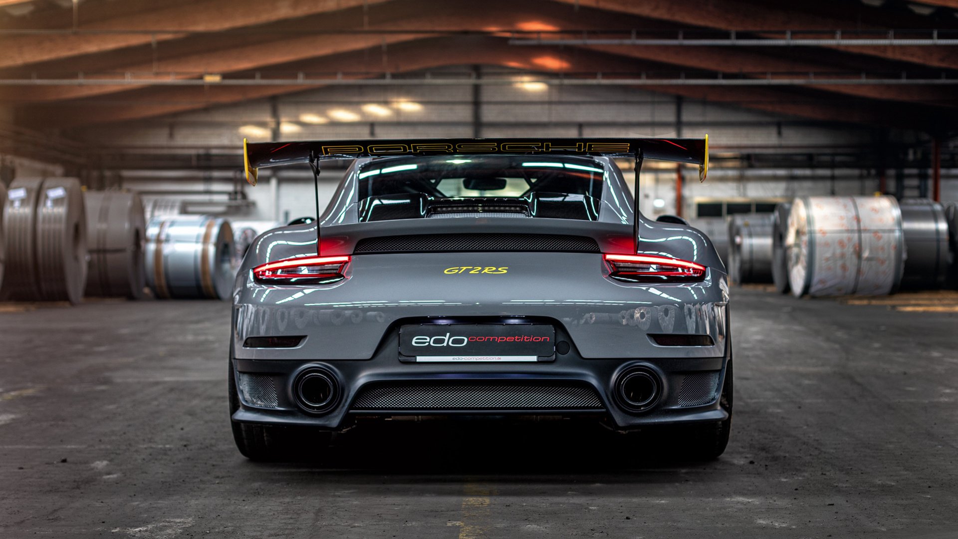 里奇·麦考：全黑队成功背后的坚定领袖