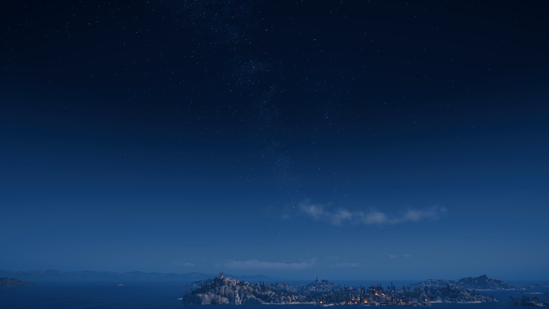 开云入口-阿根廷美洲雄鹰队的进攻速度与技术，成冠军锦标赛新看点，阿根廷草原雄鹰