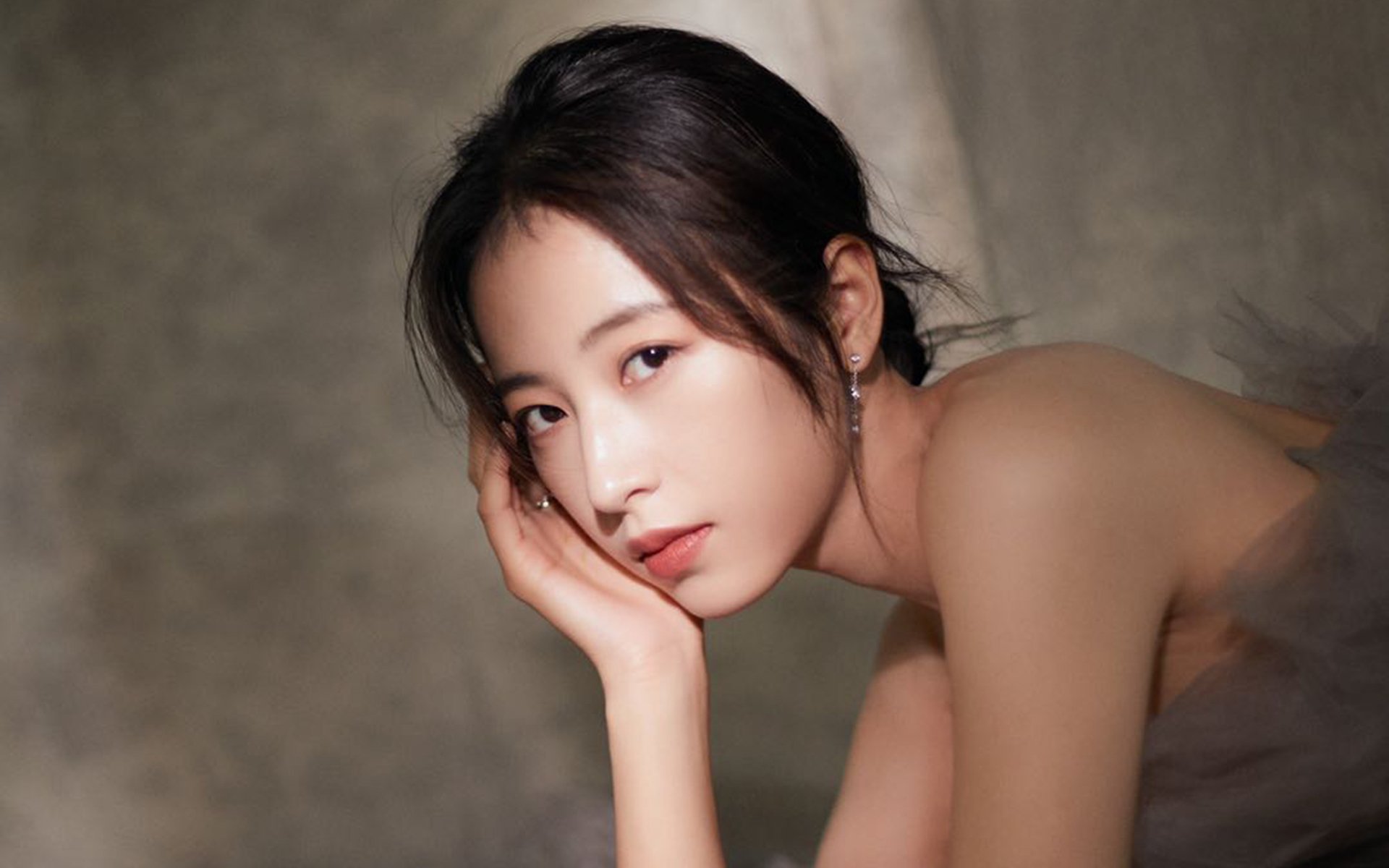 kaiyun官方入口登录-陈芋汐10米跳台决赛夺冠掀起关注，陈芋汐最后一跳多少分