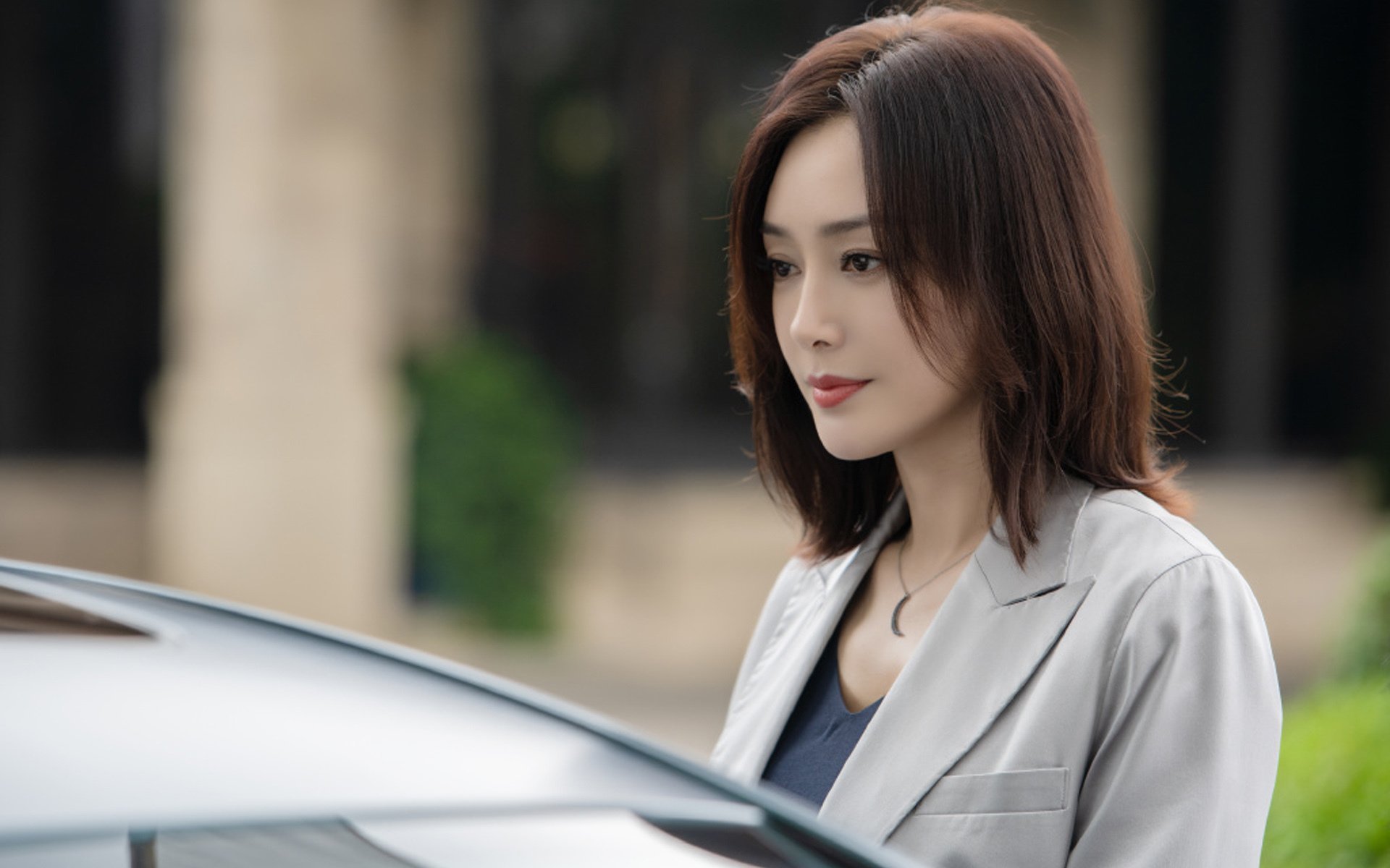 陈芋汐10米跳台决赛夺冠掀起关注，陈芋汐最后一跳多少分