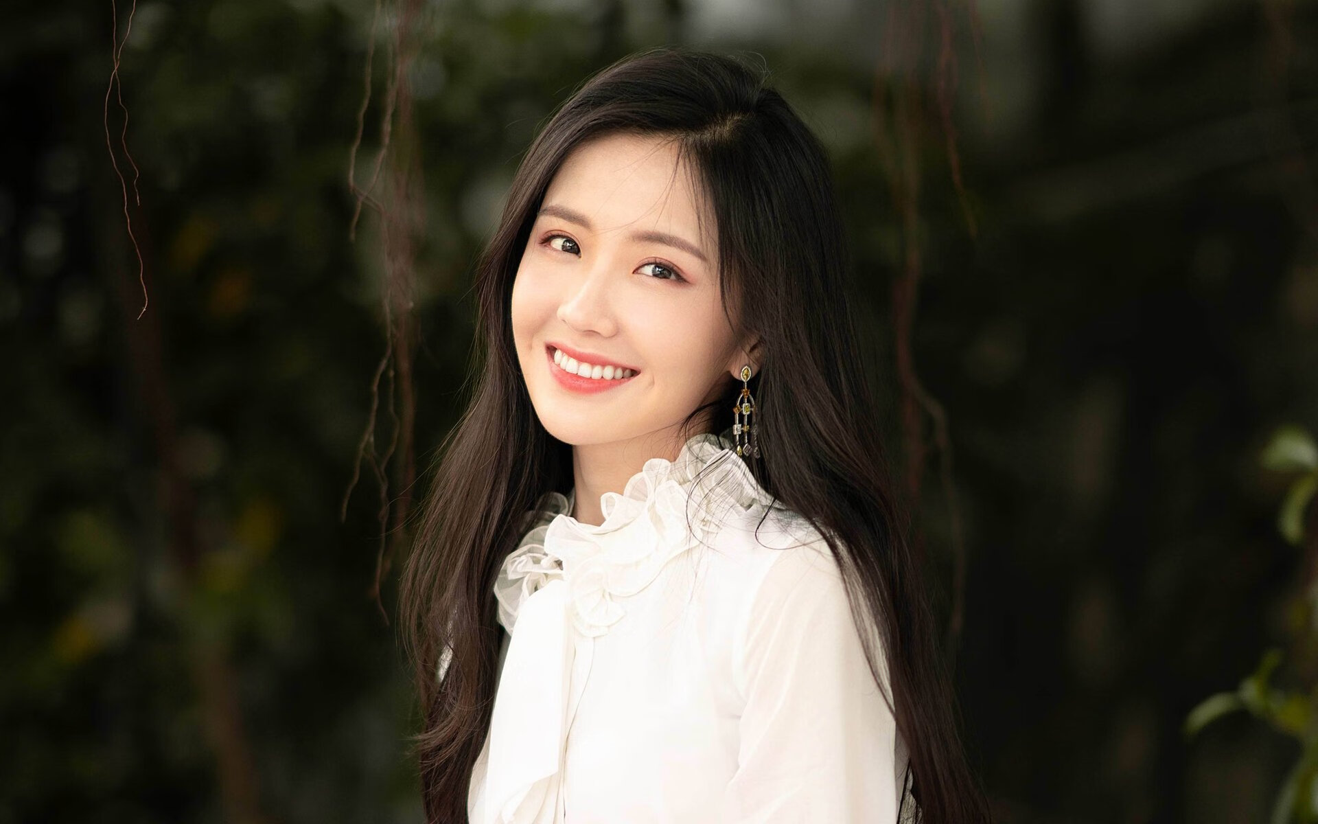 青少年篮球技能等级证书全国统一认证体系正式启用，青少年篮球等级证有什么用