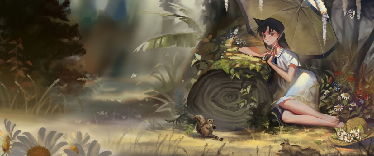 开云体育视频直播-青年球员赴海外联赛锻炼提升实战能力扩大国际视野，中国球员海外青训