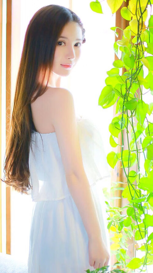 开云网页版-青年联赛掀起热潮，小球员展现无限潜力，青年队球霸是谁