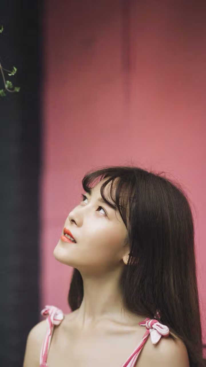 开云官方网站-非洲篮球最高奖，安哥拉队连续夺冠，全球瞩目，非洲篮球锦标赛冠军