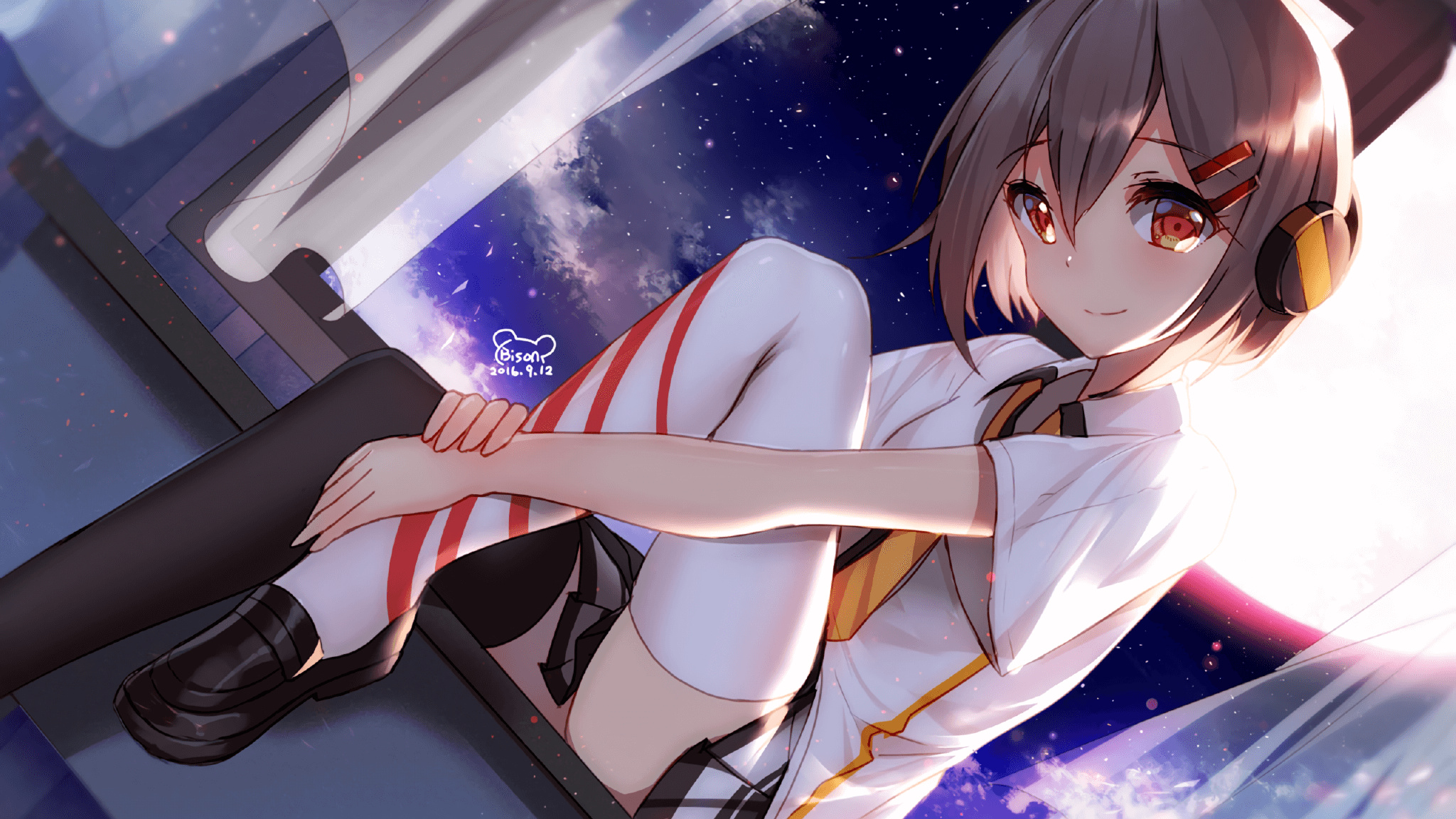 开云网站-马刺社交媒体回顾经典比赛片段引发粉丝共鸣，马刺视频