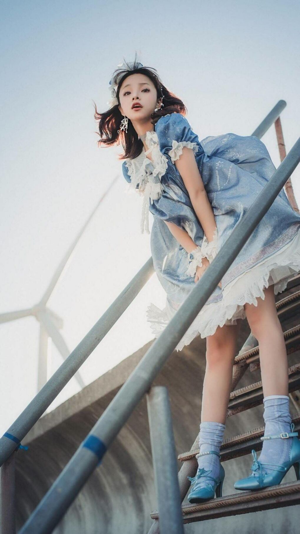 马刺社交媒体回顾经典比赛片段引发粉丝共鸣,马刺视频