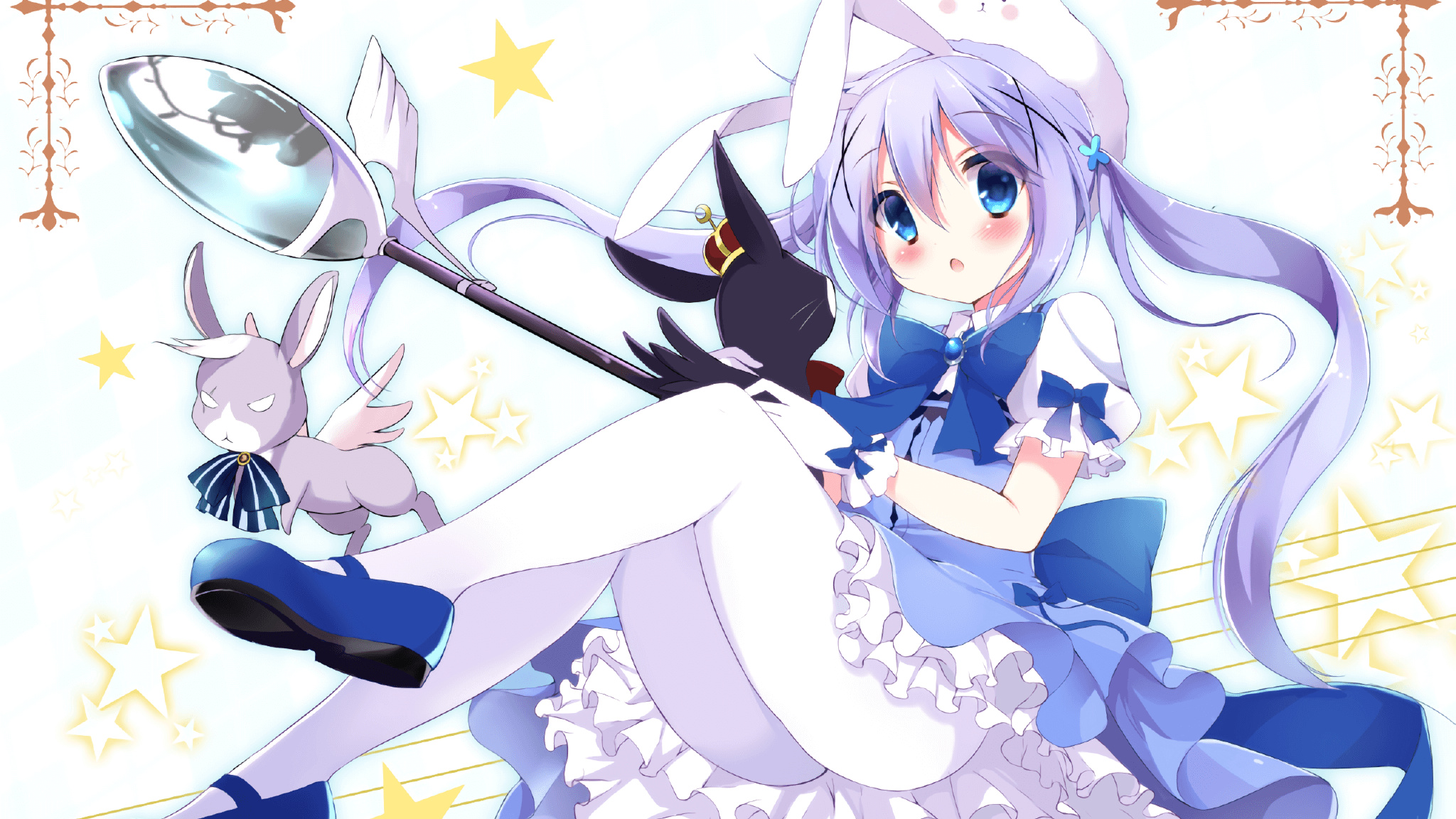 kaiyun开云·官方网站-职业联赛推出赛前球迷问答环节增强现场互动性，球迷知识问答