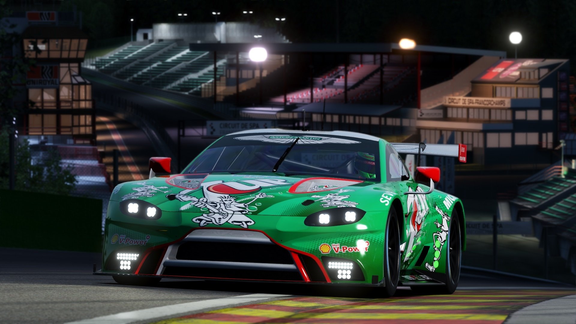 Kaiyun官方登录入口-自由泳冲刺比利时保持领先节奏，自由泳 冲刺